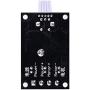 Stayhome 1pcs DC 6V 12V 24V 28V 80W 3A PWM Motor Speed Controller Adjustable Variable Speed Control with Extend Potentiometer On/Off Switch
