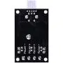 Stayhome 1pcs DC 6V 12V 24V 28V 80W 3A PWM Motor Speed Controller Adjustable Variable Speed Control with Extend Potentiometer On/Off Switch