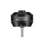 Goolsky SURPASS High Performance 2204 1400KV 14 Poles Brushless Motor for RC Airplane Fixed-wing