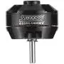 Jimi Original Surpass High Performance 2204 1400KV 14 Poles Brushless Motor for RC Airplane Fixed-Wing