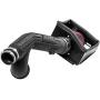 Flowmaster 615149 Cold Air Intake, 1 Pack