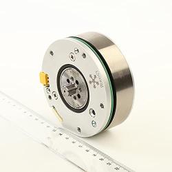RoboCT Gripper Welding Machine Kits,Servo Motor Module for Automation Manipulator
