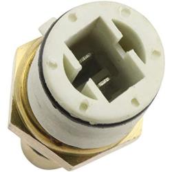 Beck Arnley 201-1291 Thermo Fan Switch