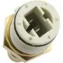 Beck Arnley 201-1291 Thermo Fan Switch