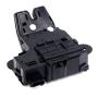 FEXON Trunk Latch Actuator Replaces for Chevy Malibu Cruze Impala Sonic Camaro Buick Regal Lacrosse Allure Cadillac ATS CTS 13501988 940-108