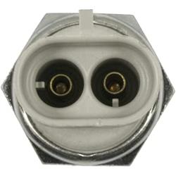 Standard Motor Products TCA-26 Trailer Connector