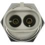 Standard Motor Products TCA-26 Trailer Connector