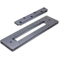 MotorGuide Universal Removable Mount for Trolling Motors