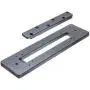MotorGuide Universal Removable Mount for Trolling Motors