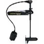 Minn Kota Fortrex 112 Motor with 45-Inch Shaft and 112-Pound Thrust
