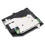 MMOBIEL Blu-Ray Laser Drive KES-490PAA KEM-490 Motor Unit Replacement for PlayStation PS4 CUH-12xx Incl TR8 and (+) Screwdrivers