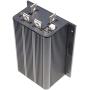Solarhome P124M-4201 Controller Compatible with Curtis 1204M-4201 275A 36V 0-5V 1204-004
