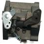 The ROP Shop Compatible Carburetor Replacement for Briggs & Stratton 283702 283707 284702 284707 284777