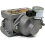 The ROP Shop | Carburetor Kit for Kawasaki 4 Stroke FH721V-BS21, FH721V-BS22 Lawn Mower Motors
