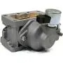The ROP Shop | Carburetor Kit for Kawasaki 4 Stroke Motors FH721V-BS23, FH721V-BS24 Lawn Mower