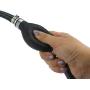 Sunnyglade 6FT Fuel Line Assembly 3/8