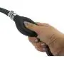 Sunnyglade 6FT Fuel Line Assembly 3/8