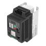 VFD Inverter, VFD Variable Frequency Drive 2.2KW 380V 5A 3 Phase Motor Speed Controller, Electrical Boxes, Conduits & Fittings