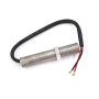 New MSP675 Magnetic Rotate Speed Sensor Pick Up Sender Ring Gear Teeth UNF-2A