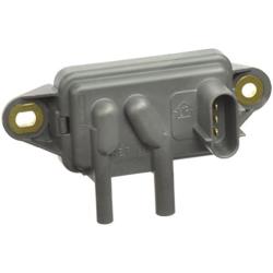 Standard Motor Products VP8T EGR Pressure Feedback Sensor