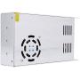JoyNano 480W Switching Power Supply 24V 20A AC-DC Converter Transformer for 3D Printer CCTV Surveillance LED Display Industrial Automation Stepper Motor and More [Upgraded Version]