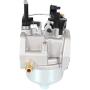 XT675 Carburetor For Toro 20371 20378 20377 20171 22 inch Recycler Lawn Mower with Kohler XT675 XT650 XT6.5 XT6.75 6.5hp 6.75hp 149cc Engine
