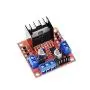 10PCS DC Stepper Motor Drive Controller Board Module