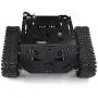DFROBOT Devastator Tank Mobile Robot Platform (Metal DC Gear Motor) DFROBOT Devastator Tank Mobile Robot Platform (Metal DC Gear Motor)