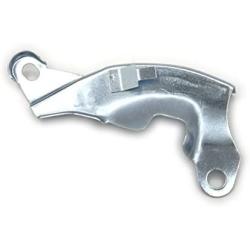 Cancanle Starter Motor Side Plate for Honda GX160 GX200 5.5HP Engine Motor Generator Water Pump