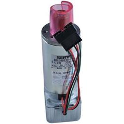 VP-540 / VP-300 / RS-640 Scan Motor - 6700469020 for Roland