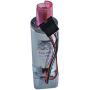 VP-540 / VP-300 / RS-640 Scan Motor - 6700469020 for Roland