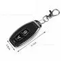 QIACHIP EV1527 Télécommandes RF433MHz 1 Pièce (Sans Récepteur) QIACHIP EV1527 Télécommandes RF433MHz 1 Pièce (Sans Récepteur)