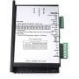 Ac20-110v 2000w Brushed Dc Motor Speed Controller Board,PLC Governor