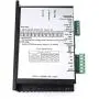 Ac20-110v 2000w Brushed Dc Motor Speed Controller Board,PLC Governor