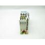 Eaton Cutler Hammer Controller Starter - AN16BN0AC