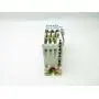 Eaton Cutler Hammer Controller Starter - AN16BN0AC