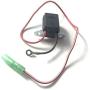 Boat Motor T5-05000100 369-06071-0 M 16066 Pulser Coil Assy for Parsun Tohatsu Nissan Mercury Mercruiser Outboard 2-stroke T 4HP 5HP T5.8HP Engine