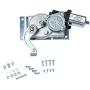 Lippert Components 781005 Step Motor Conversion Kit for A Linkage | Single and Double Steps
