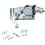 Kit de Conversion Moteur Pas-à-Pas 781005 Lipper Components pour A Linkage | Un Pas ou Double Pas Kit de Conversion Moteur Pas-à-Pas 781005 Lipper Components pour A Linkage | Un Pas ou Double Pas