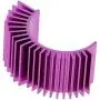 Vehicles-OCS RC Vehicles-OCS, 540 Motor Heatsink,for Huckus, 12428, A979-B, A959-B, K929-B RC Car