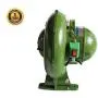 110V 250W US Style Electric Blacksmith Forge Blower ,Centrifugal Barbecues Blower Classical BBQ Forge Blower 125CFM