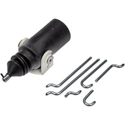 Dorman 746-147 Door Lock Actuator