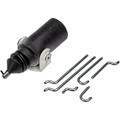 Dorman 746-147 Door Lock Actuator