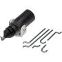 Dorman 746-147 Door Lock Actuator