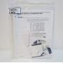 New Schweitzer SEL-451 Protection Automation Control Relay SEL451 SEL-4515