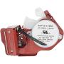 W10006355 Washer Shift Actuator - [Upgraded] Compatible with Whirlpool, Maytag, Kenmore Washing Machine,Replaces AP6014711, 1719787, WPW10006355VP, PS11747977, WPW10006355