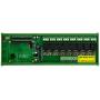 DIN Rail Mount 8 SPDT IoT Power Relay Module for Raspberry Pi