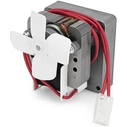 Stanbroil Replacement Barbecue Auger Motor for Pit Boss/Traeger Wood Pellet Grills