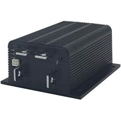 New 1204-015 Cc33788 24V / 36V 275Amp DC Controller for Curtis Club Car