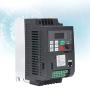 Motor Inverter, Variable Frequency Drive DC 24V Cooling Fan Easy Installation for Machine